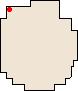 Excavation minimap
