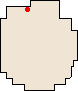Excavation minimap