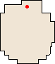 Excavation minimap