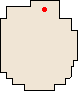 Excavation minimap