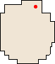 Excavation minimap