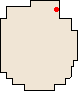 Excavation minimap